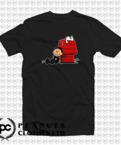 The Walking Dead Negan Lucille Peanuts o