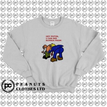 Donald Trump Shirt Roblox Peanutscothes Com - donald trump roblox shirt