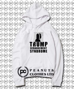 Trump Derangement Syndrome d