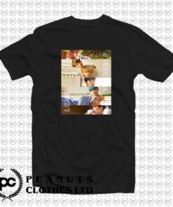 BTS Love Yourself Her Love k