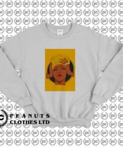 Beyonce Lemonade Homecoming Album s