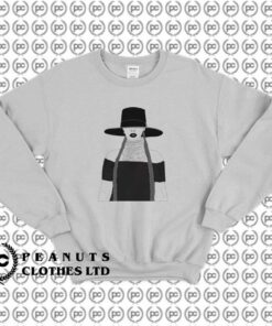 Beyonce Queen Bee Art d