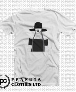 Beyonce Queen Bee Art m