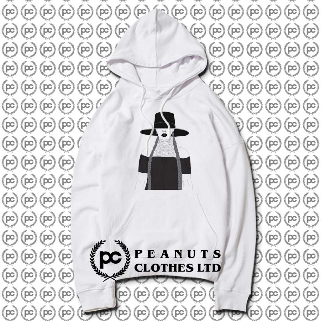 beyonce coachella hoodie amazon