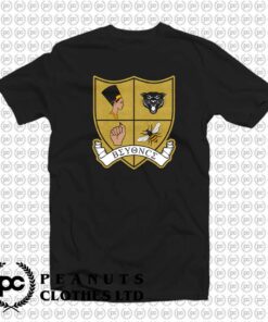 Find 10 Best Product beyonce howard sweatshirt Design Page 2 of 5 Peanutsclothes