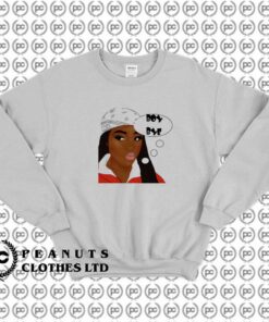 Beyonce Talk Boy Bye d