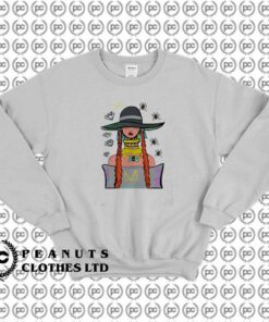 Beyonce The Queen B d