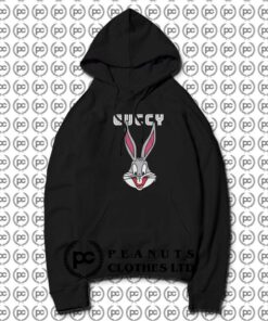 Bugs Bunny Funny Guccy