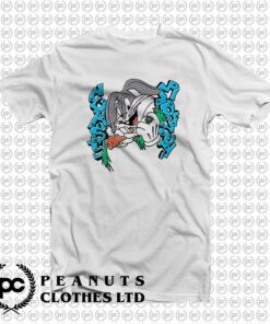 Bugs Bunny Funny Looney Tunes 