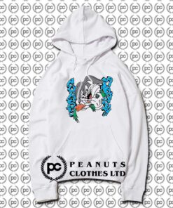 Bugs Bunny Funny Looney Tunes