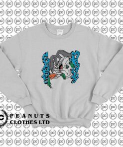 Bugs Bunny Funny Looney Tunes df