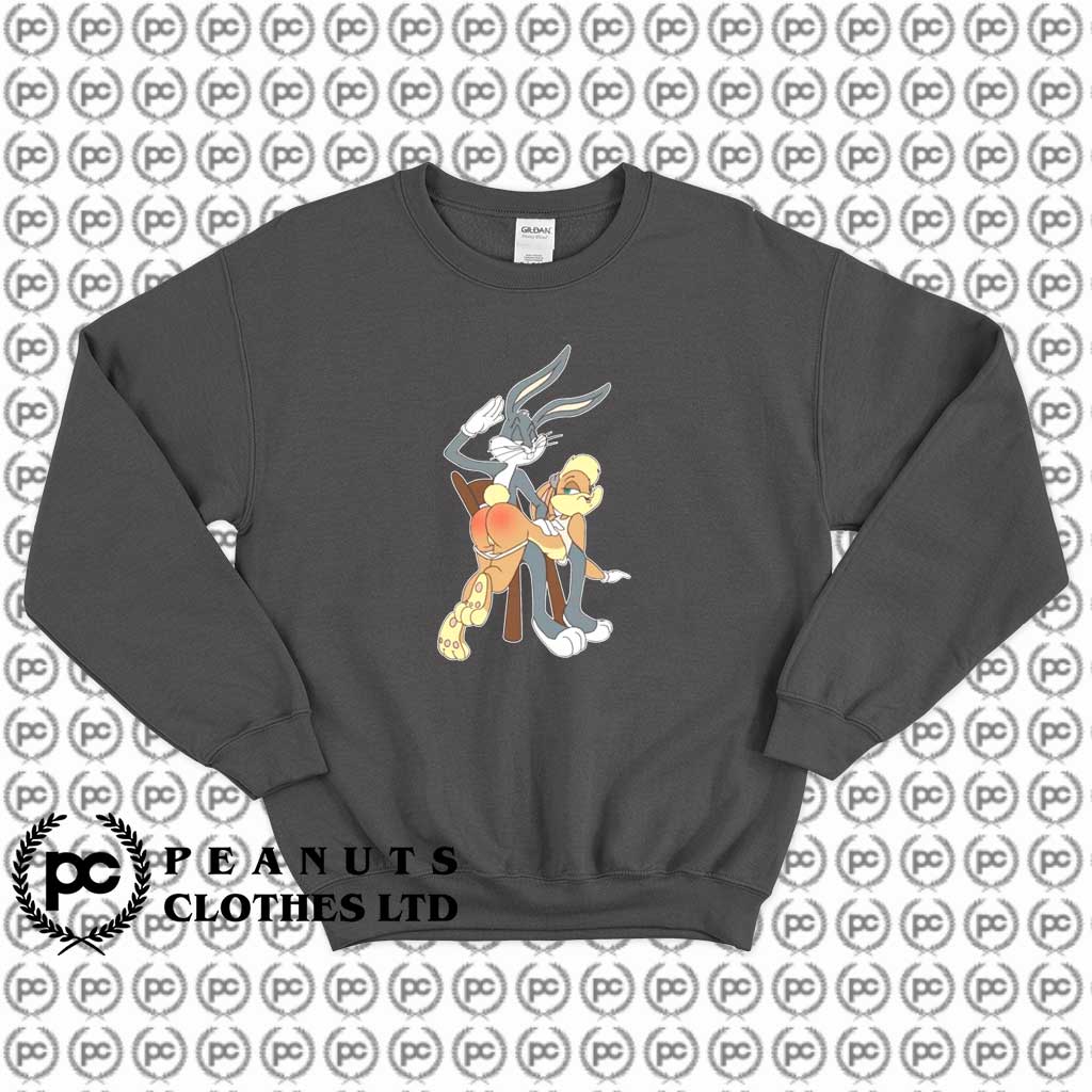 roblox bunny hoodie outfit