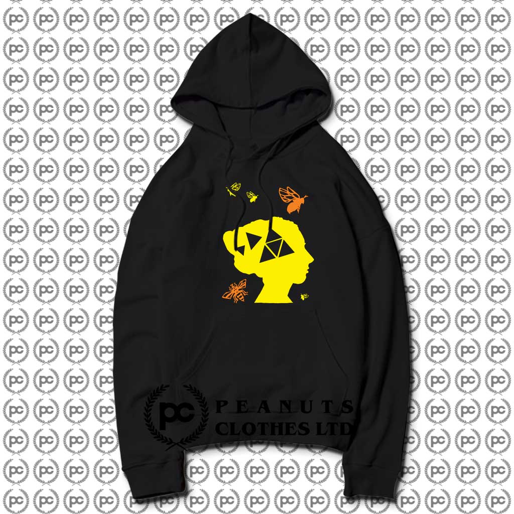 Cheap Queen Bee Beyonce