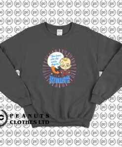 Cute Boss Baby Astronauts f