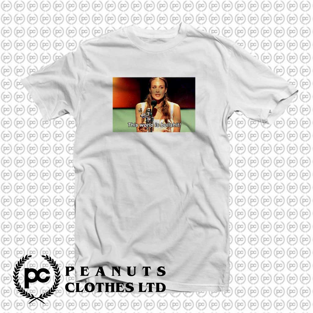 fiona apple tee shirt