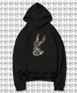 Insect Head Bugs Bunny Art