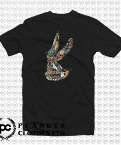 Insect Head Bugs Bunny Art l
