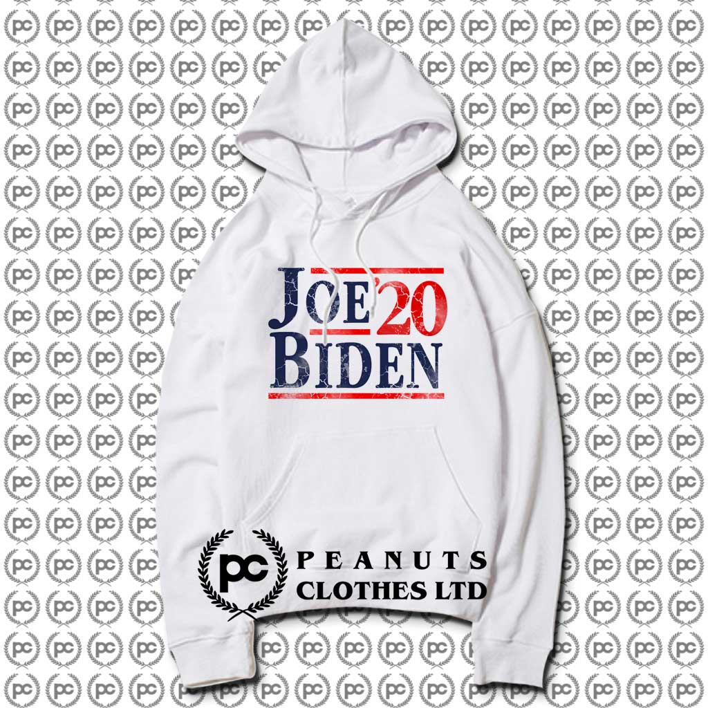 Joe Biden 20 Election President