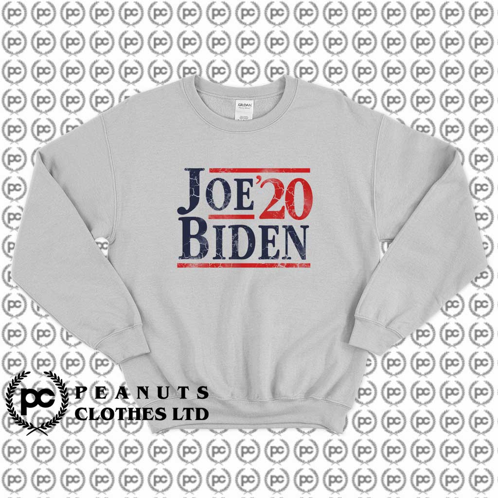 Joe Biden 20 Election Presidentf