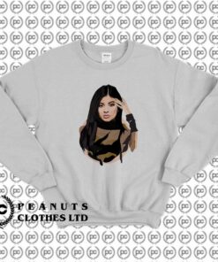 King Billionaire Kylie Jenner S