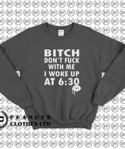 Kylie Jenner Bitch Quotes s