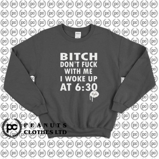 Kylie Jenner Bitch Quotes s