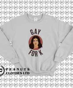 Kylie Jenner Gay For K X