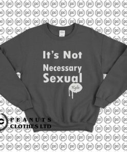 Kylie Jenner Quotes Sexual d