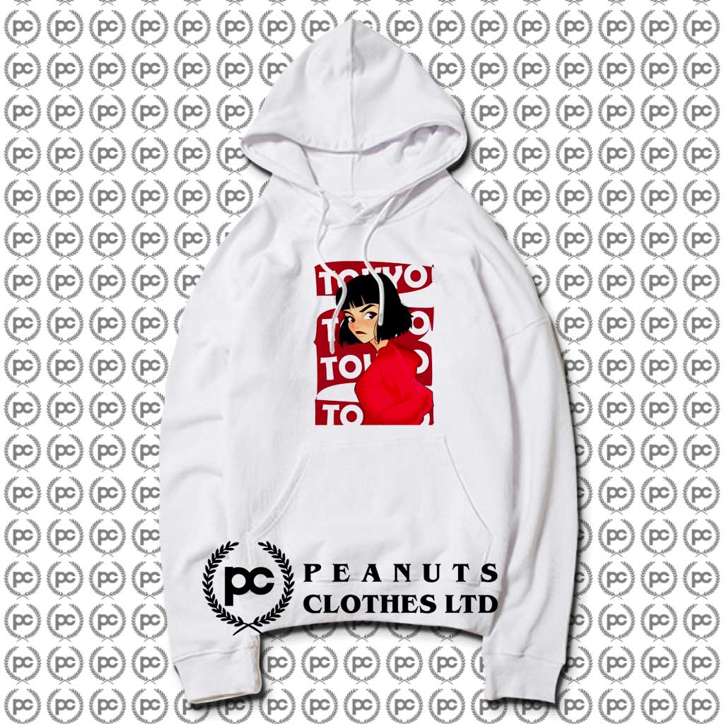 money heist hoodie