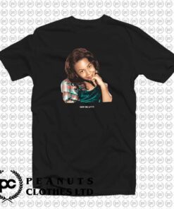 Beyonce howard sweatshirt outlet
