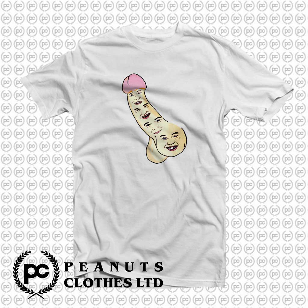 One Erection One Direction Parody x