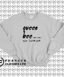 Queen Bee Beyonce Formula D