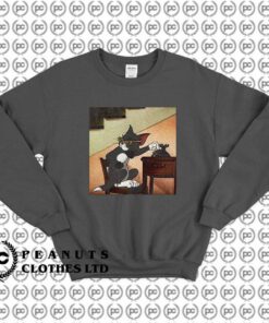 Retro Vintage l