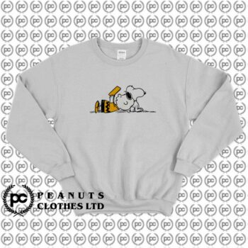 Snoopy Charlie Brown Peanuts zs