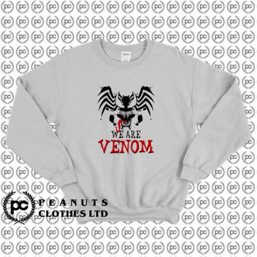Venom 2018 Marvel Tom Hardy d
