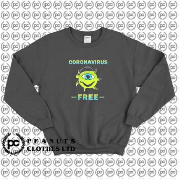 We Will Prevail The Pandemic Coronavirus x