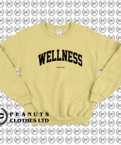 Wellness Sporty Rich Retro d