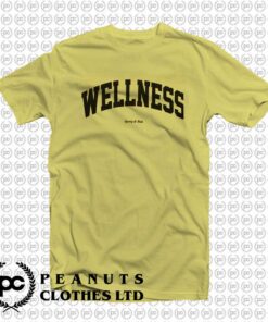 Wellness Sporty Rich Retro x