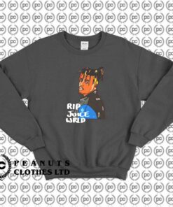 Awesome Cheap Juice Wrld RIP d