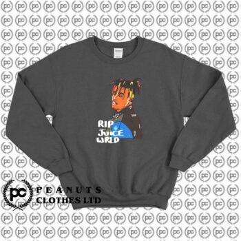 Juice Wrld Shirt Roblox Page 3 Of 4 Peanutscothes Com - peanutsclothes com juice wrld roblox shirt Juice Wrld Shirt Roblox Page 3 Of 4 Peanutscothes Com - juice wrld roblox shirt