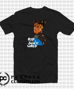 Awesome Cheap Juice Wrld RIP x