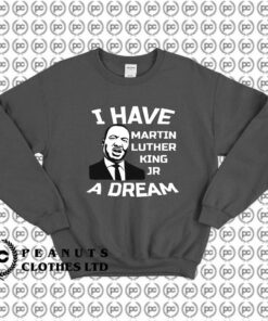 Awesome Martin Luther King Jr f