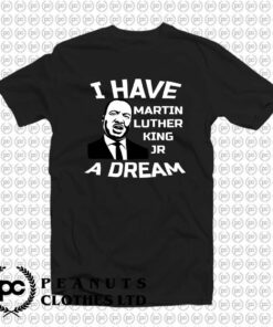 Awesome Martin Luther King Jr p