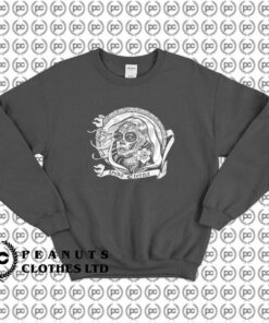Catrina Is A Icon Day Of The Dead D