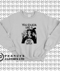Cheap Bad Witch Hocus Pocus f