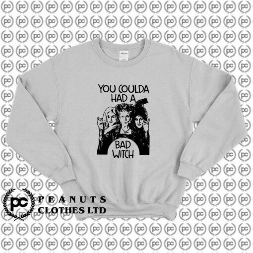 Cheap Bad Witch Hocus Pocus f