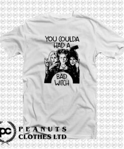Cheap Bad Witch Hocus Pocus m