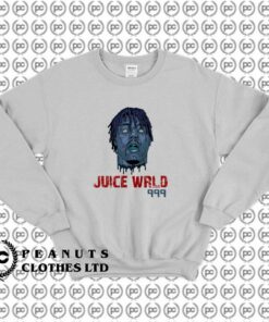 Cheap Juice Wrld 999 Slime d
