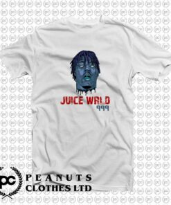 Cheap Juice Wrld 999 Slime m
