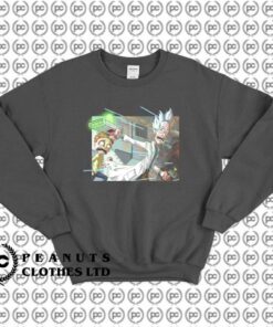 Cheap Rick Morty New Dimension f